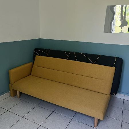 Montrouge 1 Bedroom Flat 30M2 - ภายนอก รูปภาพ